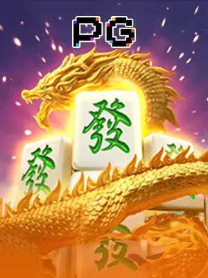 hi88 link mahjongways2
