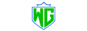 Logo đối tác 1687892375280353282