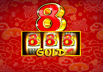 Trang bìa trò chơi hi88 link 888 Gold