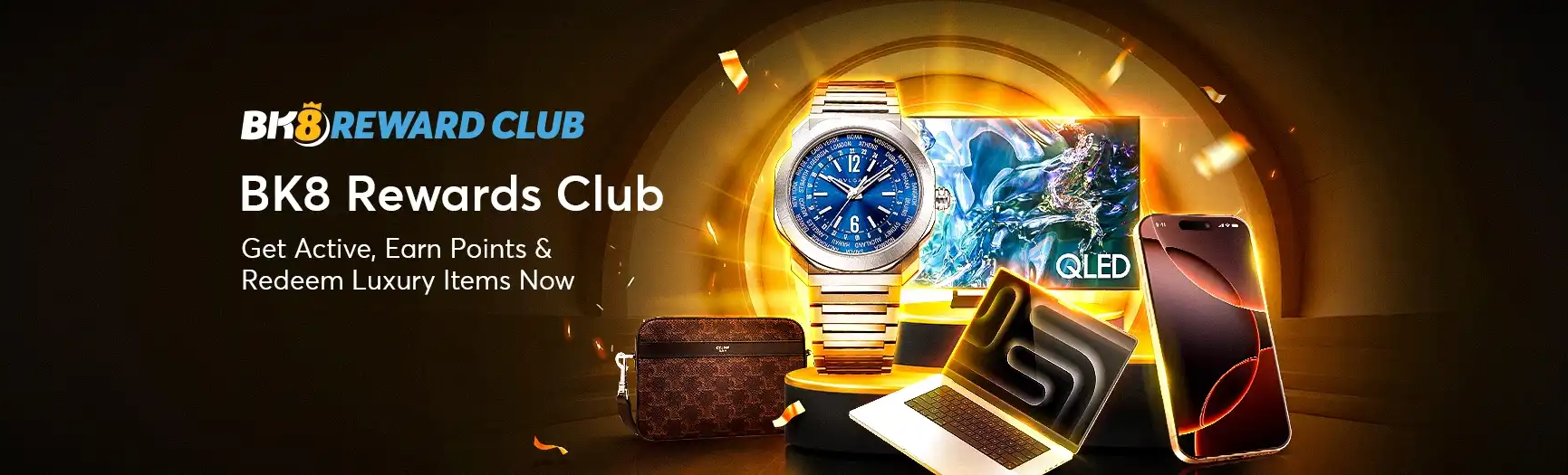 Banner quảng cáo hi88 link - Chơi game mọi lúc mọi nơi