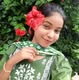 Lê Thị Hoa