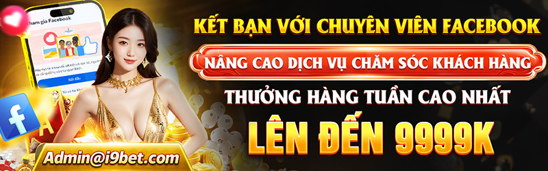 Banner quảng cáo hi88 link - Khuyến mãi thành viên mới