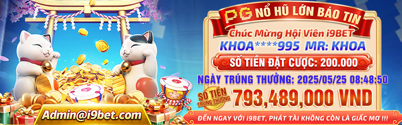 Banner quảng cáo hi88 link - Trải nghiệm game đỉnh cao