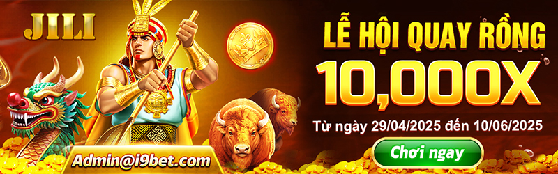 Banner quảng cáo hi88 link - Ưu đãi hấp dẫn
